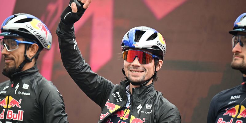 primoz roglic.jpg