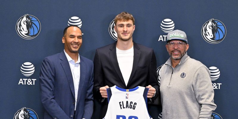 jason kidd cooper flagg.jpg
