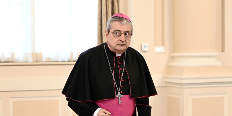luigi bianco-SR.jpg