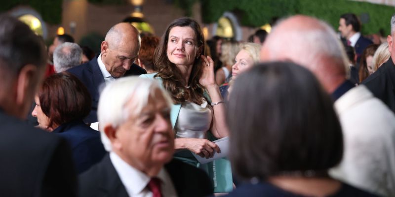 milan kucan janez jansa urska bacovnik pl.jpg