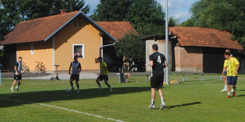 memorial-zvonka-hasaja, kmn, gradišče, turnir-v-malem-nogometu