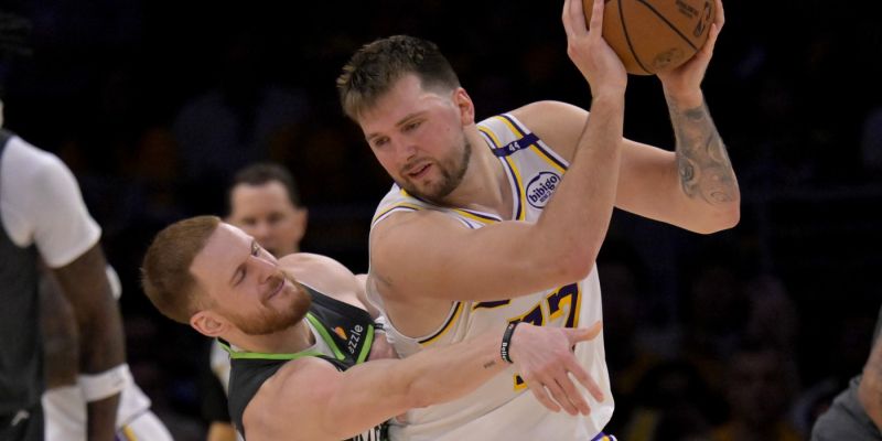 doncic.jpg