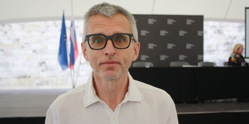 ales-pavlin, festival-evropskega-filma-brezice-2025