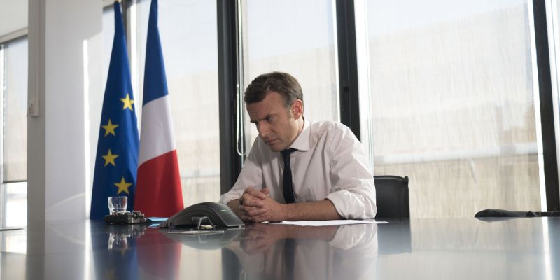 profimedia-0330443470.jpg