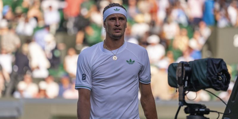 alexander zverev .jpg