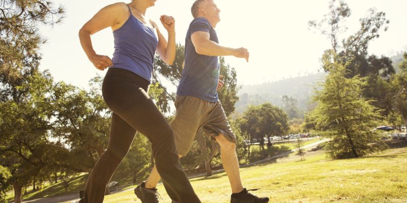 vadba-po-50-letu, hoja