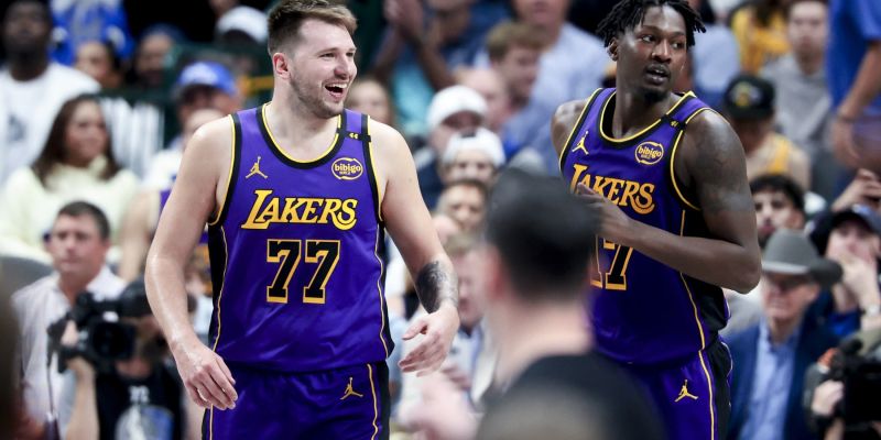 111 luka doncic.jpg