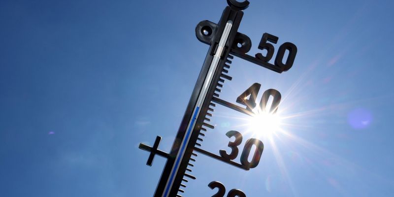 termometer, vročina, temperature.jpg