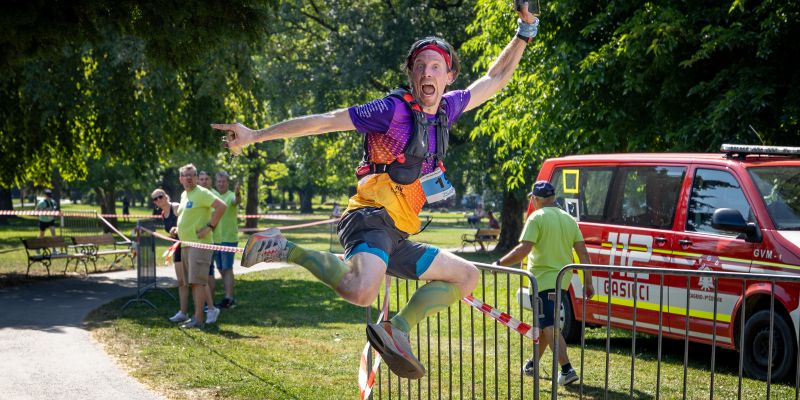 polmaraton_Celje_25_6_2025_foto_Nik_Jarh_29.jpg