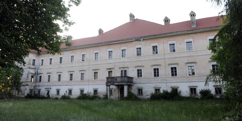dvojrec lazarini 2.jpg