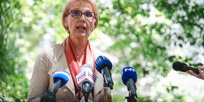 včšpelič j klobčar.jpg