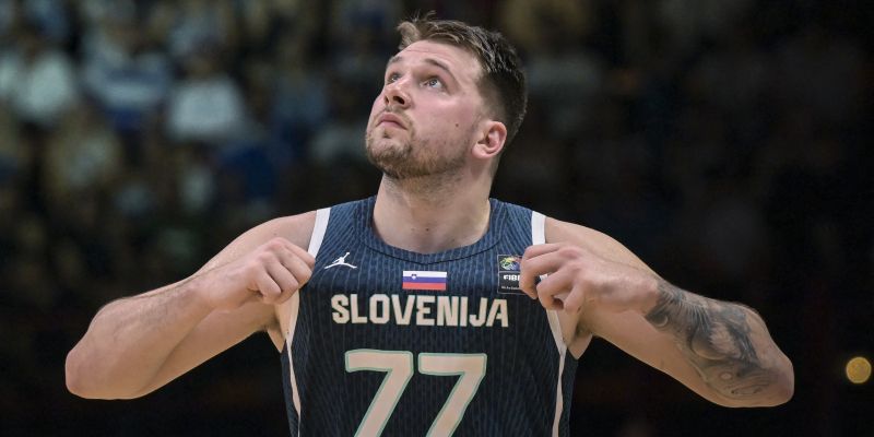 doncic.jpg