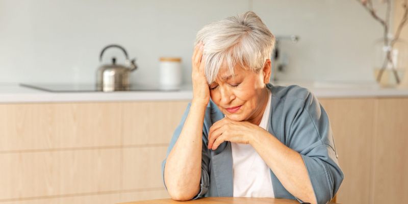 psiholoska-opora-starejsim