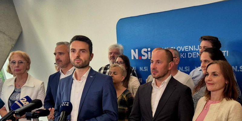 matej tonin nsi vrtovec.jpg