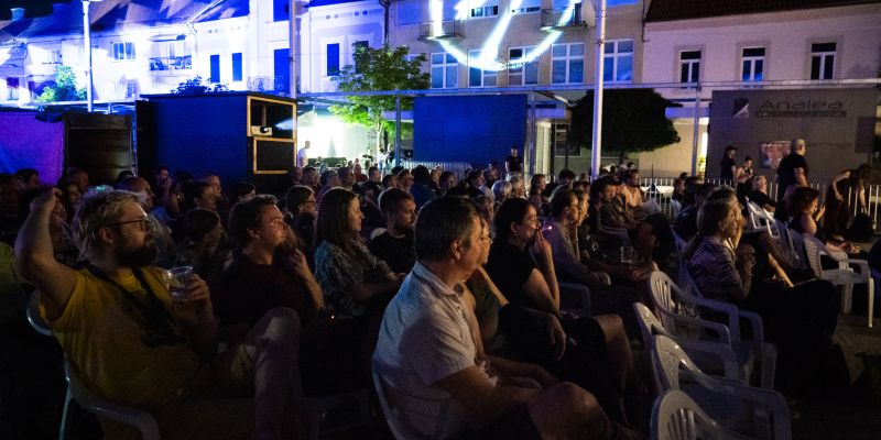 21.-festival-fantastičnega-filma-in-vina, grossmann
