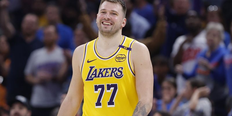 luka doncic 25 pm.jpg