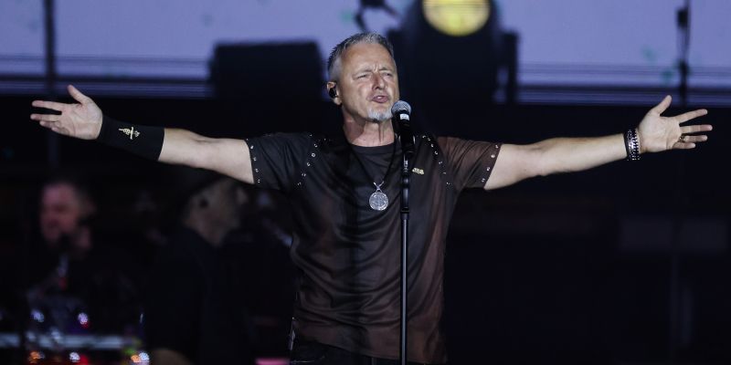 thompson-koncert-zagreb-hipodrom