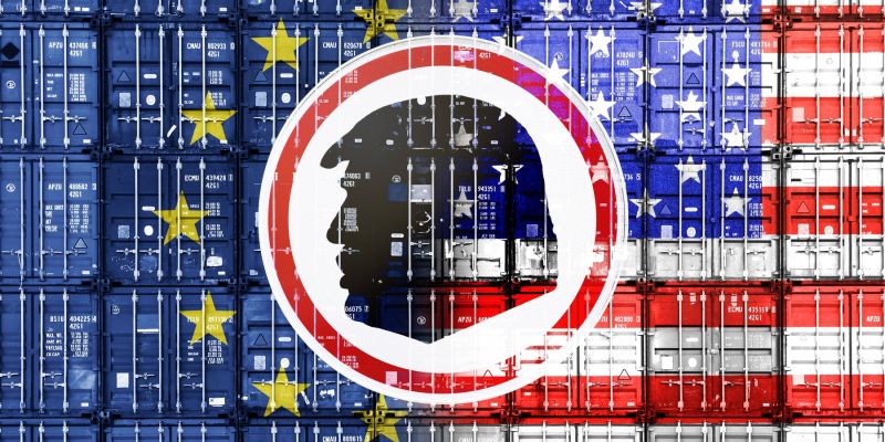 trump-carine-eu-zda.jpg