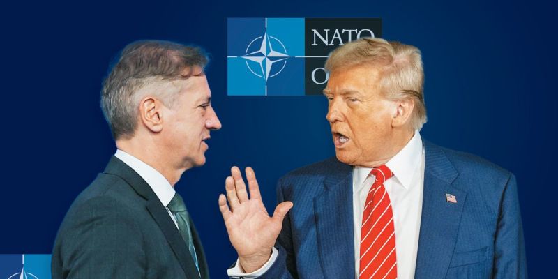 golob trump nato.jpg
