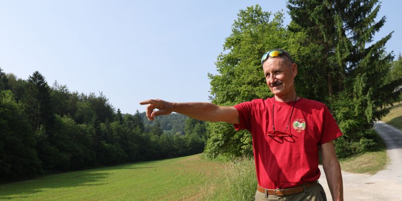 UV-rajko zajc-pl.JPG