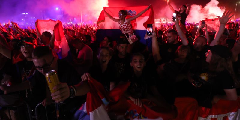 thompson-koncert-zagreb-hipodrom