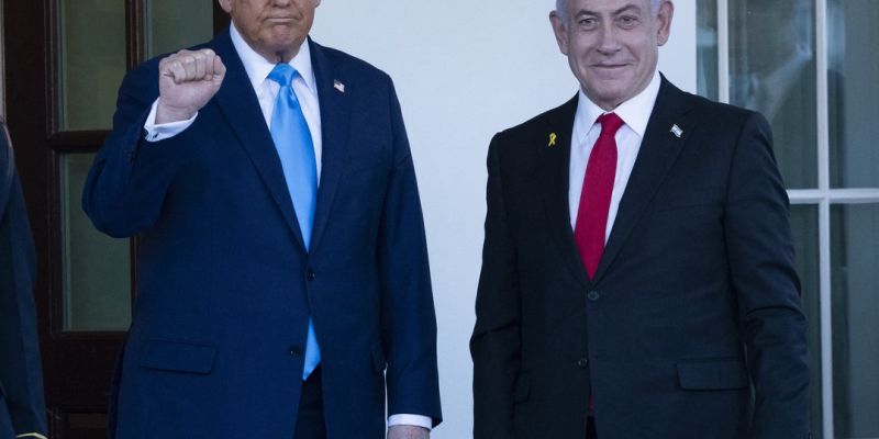trump-netanjahu.jpg