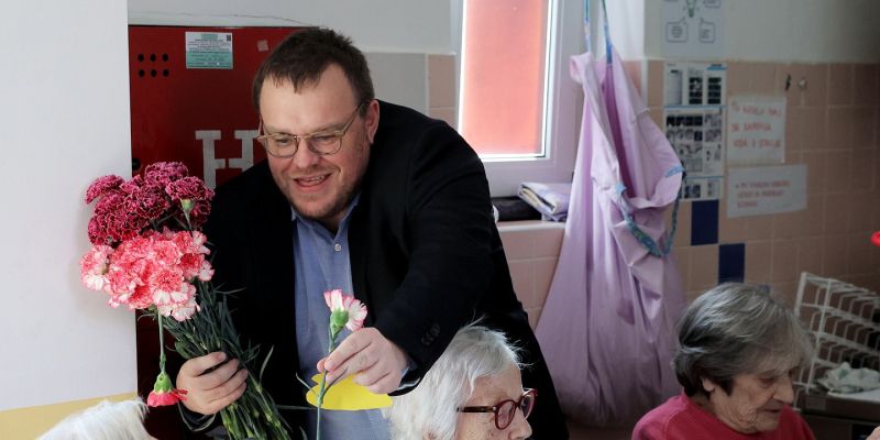 simon maljevac-min za solidarno prihodnost.jpg