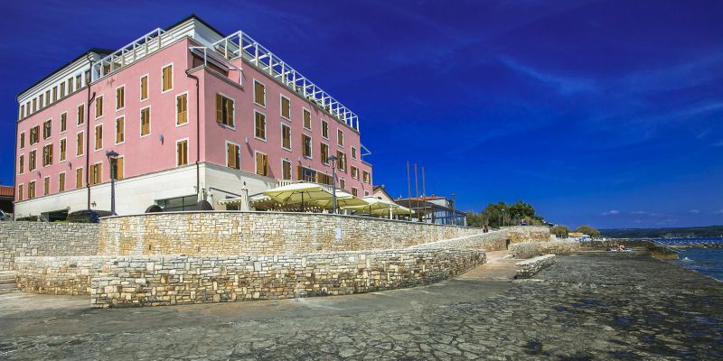novigrad hotelscombined 1.jpg
