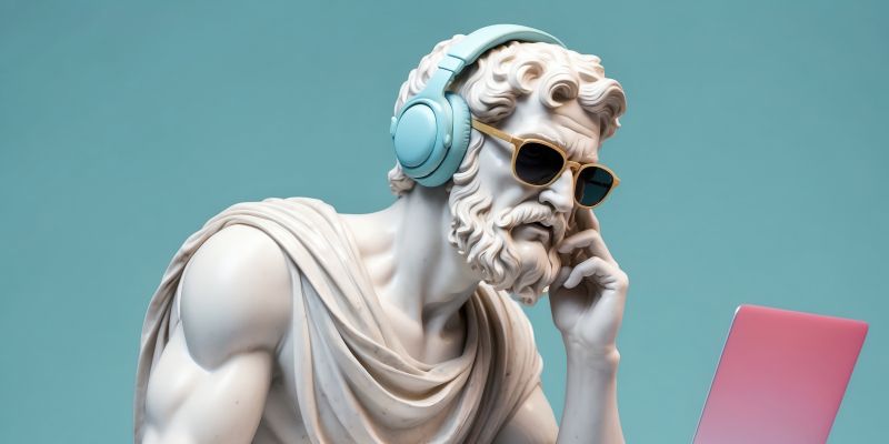 kreativec