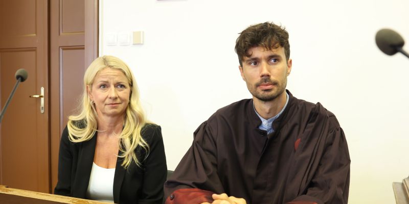 klavdija perger, miha šošić.jpg