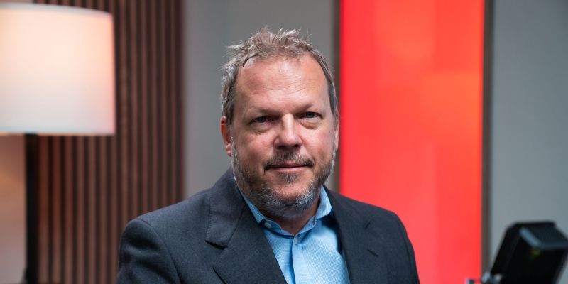 dejan steinbuch.jpg