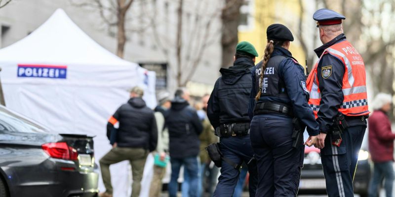 favoriten, avstrijska policija, umor.jpg