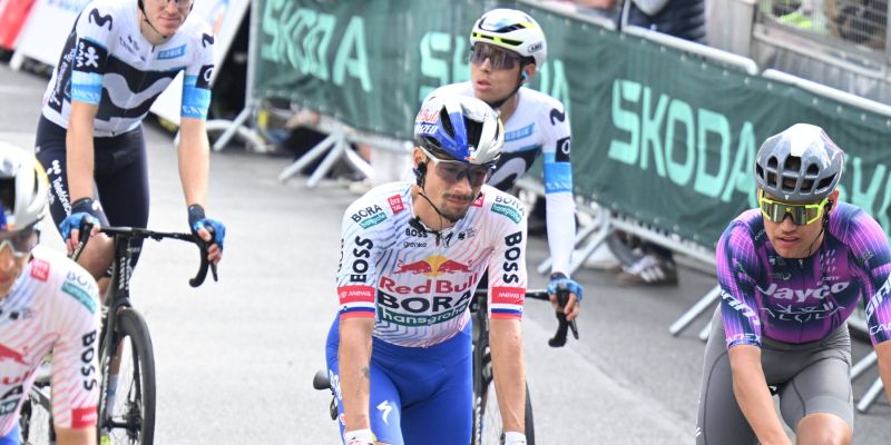 primoz roglic pm.jpg