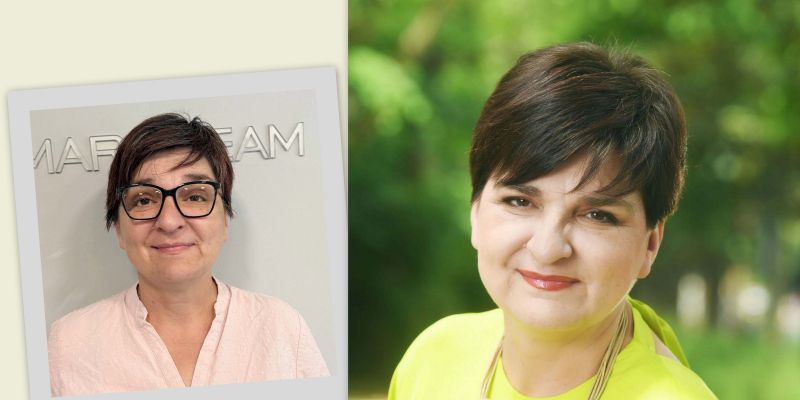 Svetlana Šolar..jpg