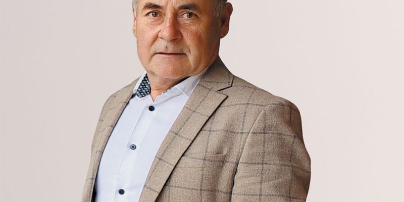Župan-Jože-Papež.jpg
