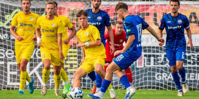 pripravljalna-tekma, beltinci-klima-tratnjek, slaven-belupo