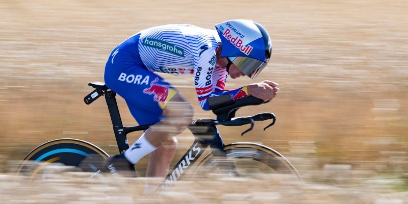 primoz roglic.jpg