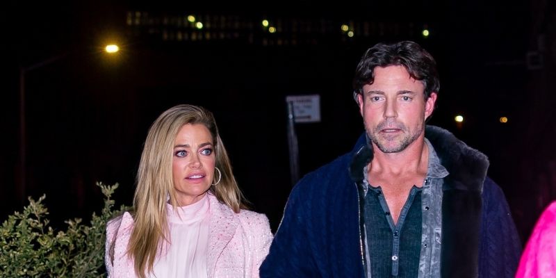 denise richards 1.jpg