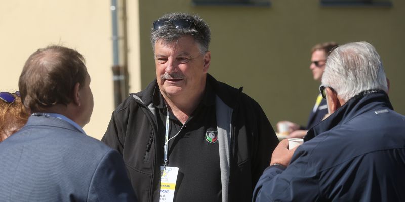 peter verlic-pl.jpg