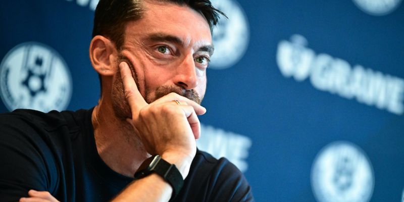 albert riera.jpg