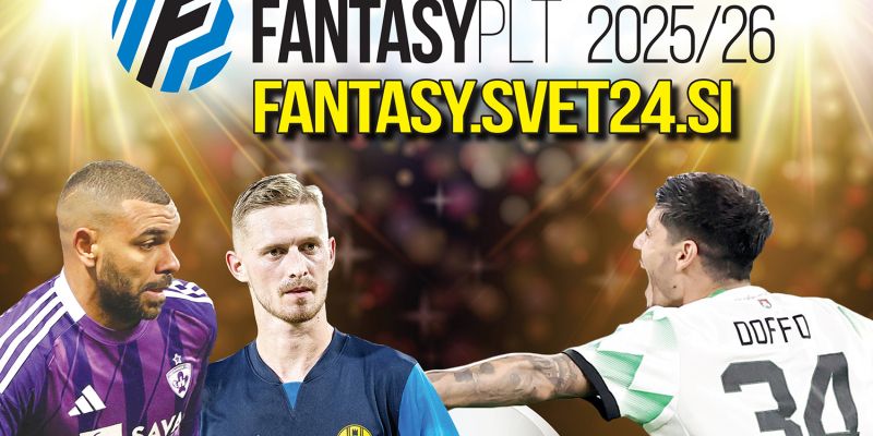 fantasy web 25-26.jpg