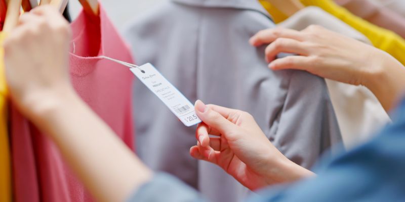 garancijski-list, reklamacija