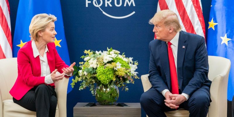 ursula von der leyen, donald trump.jpg