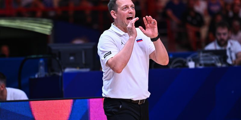 aleksander sekulic