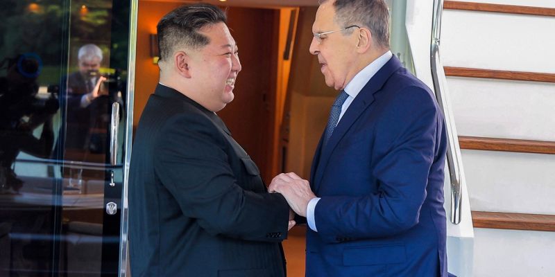 severna koreja rusija.jpg