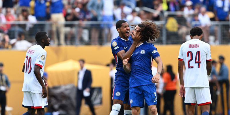 chelsea 1.jpg
