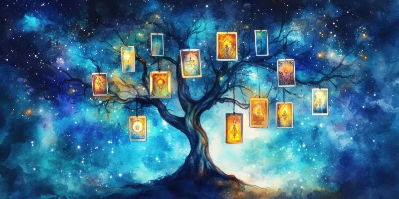 tarot