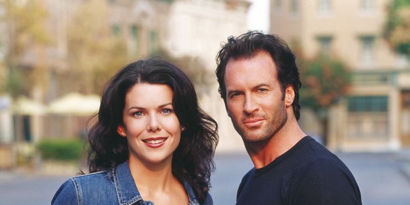 scott patterson 5.jpg