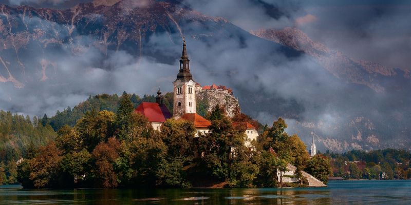 bled blejsko jezero.jpg