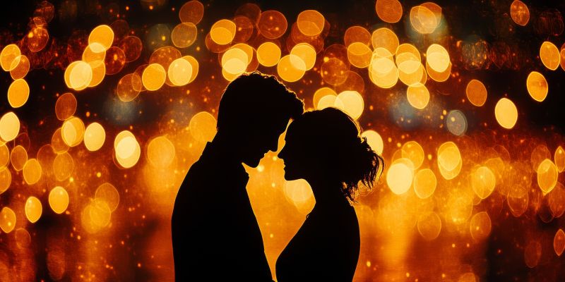 AdobeStock_1229416141.jpeg